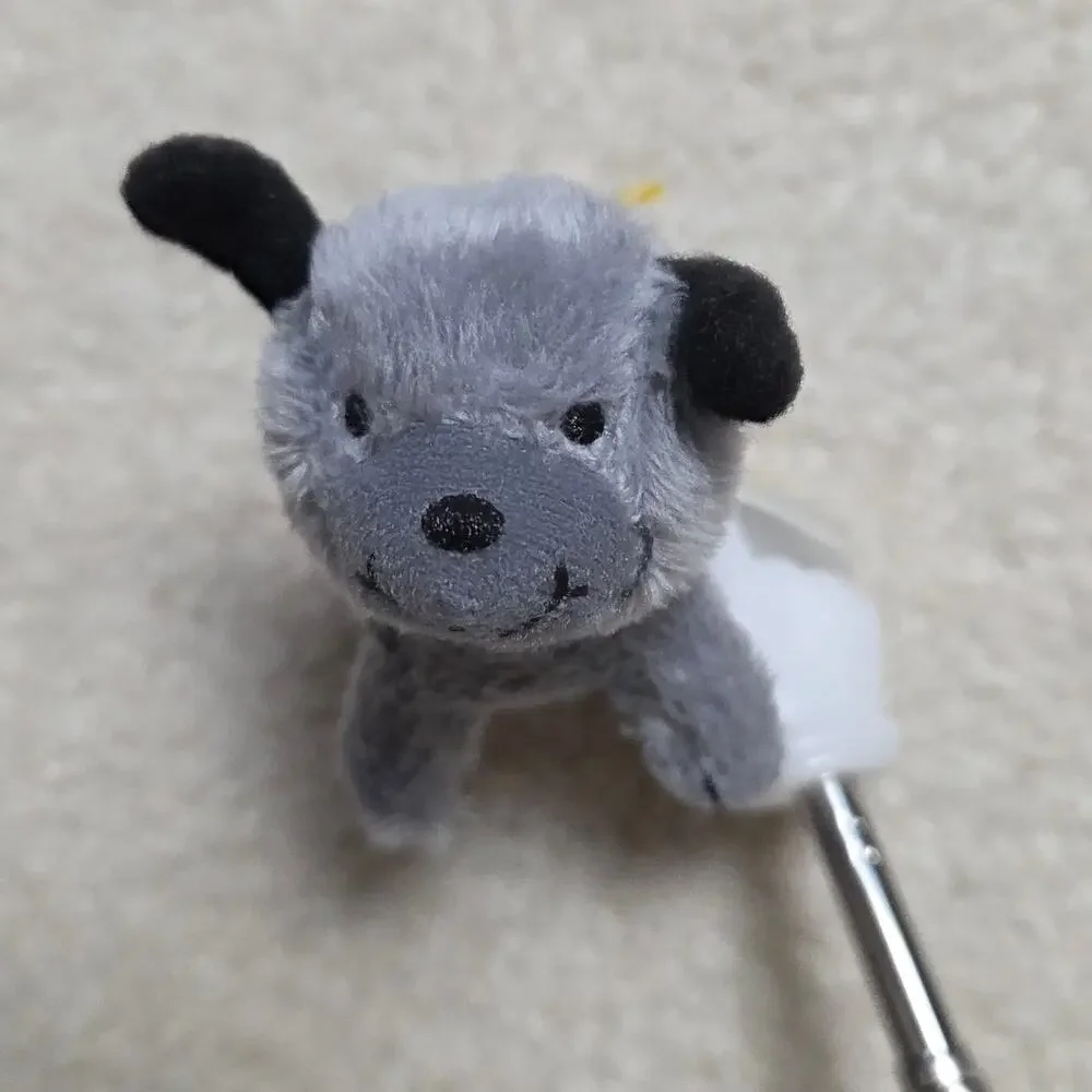 Hallmark keepsake kids